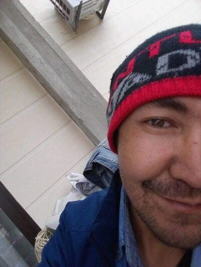  ,   , 38 ,   ,   