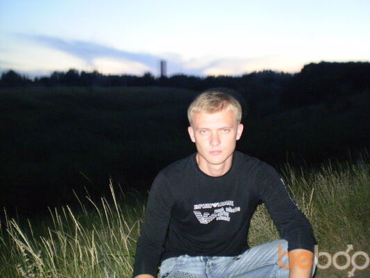  ,   380950000876, 39 ,     , c 