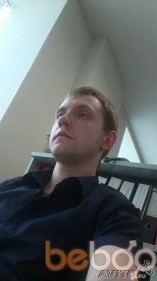 ���������� ������, ���� ������� ������, 38 ���, ������������ ��� ����� � ���������, c�������� ���������