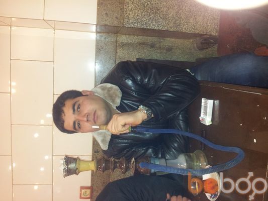  ,   Seymur, 36 ,   ,   , c 