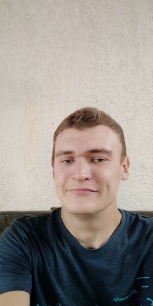  ,   ˸, 34 ,   ,   , c 