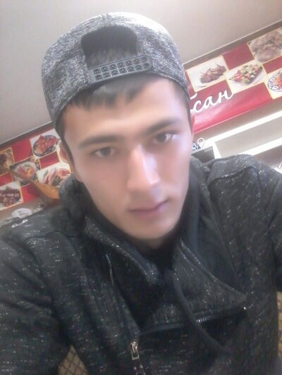  ,   , 30 ,   