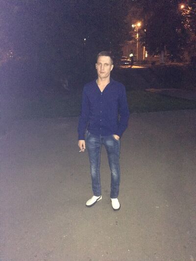  ,   , 41 ,  
