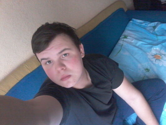  ,   , 27 ,   