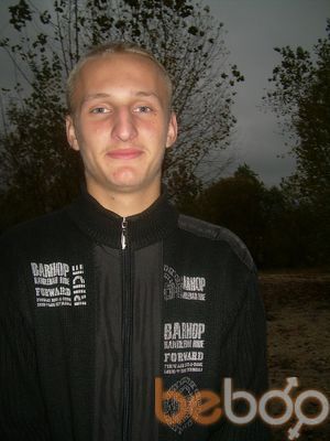  ,   Andrey, 32 ,   ,   , c , 