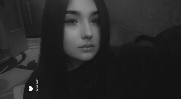  ,   , 21 ,     , c 