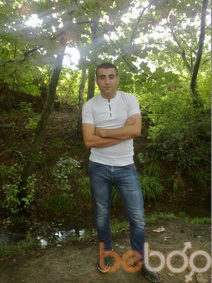  ,   , 34 ,   