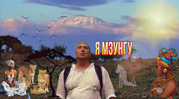  -,   Aleks, 48 ,     , c , 