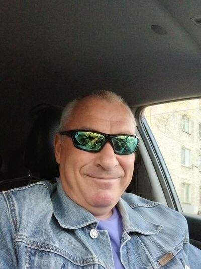  ,   , 54 ,   ,   , c , 