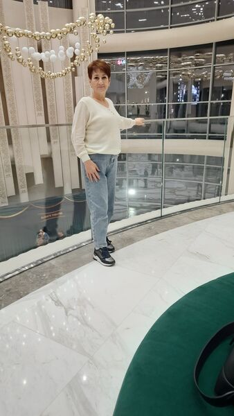  ,   , 59 ,  