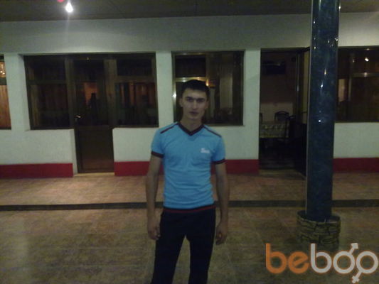  ,   Ruslan, 34 ,   