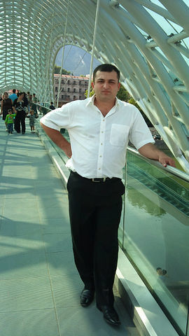 ���������� �������, ���� ������� Gogliko29, 40 ���, ������������ ��� ������