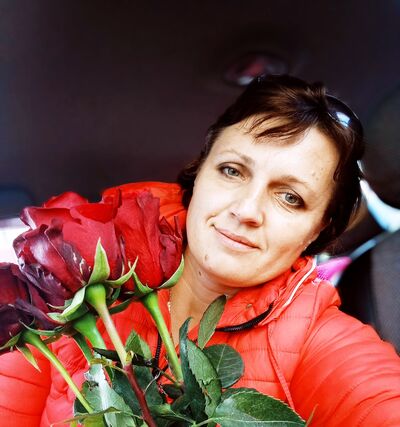  ,   , 50 ,   ,   