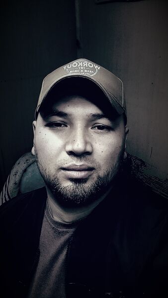  -,   , 30 ,   ,   