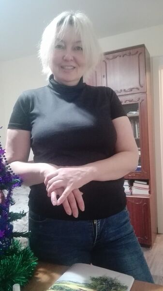  ,   , 54 ,   ,   , c 