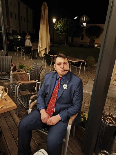  Kralupy nad Vltavou,   Dalibor, 36 ,   ,   