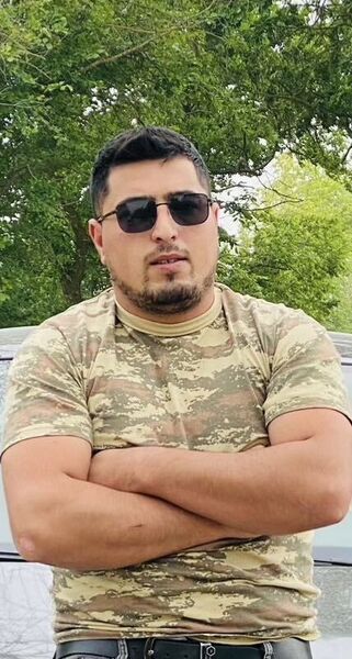  -,   , 26 ,   ,   
