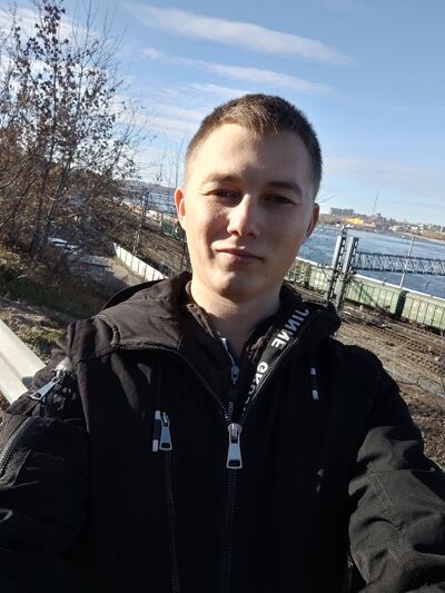  ,   , 23 ,     , c 