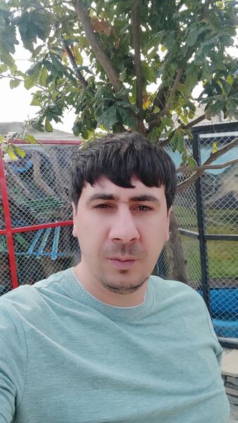  ,   , 34 ,   ,   