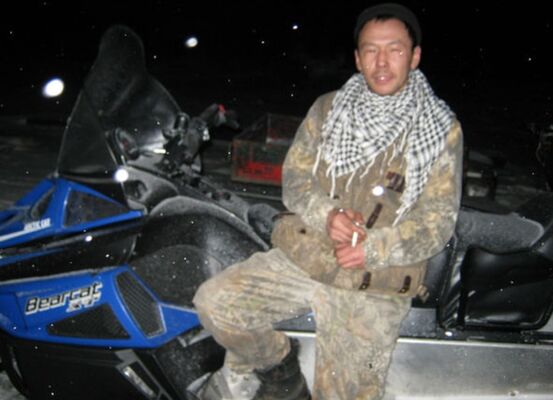  -,   Valli, 40 ,   ,   