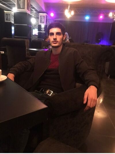  ,   Samo, 25 ,     , c 