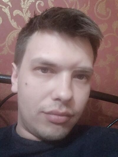  ,   , 35 ,   