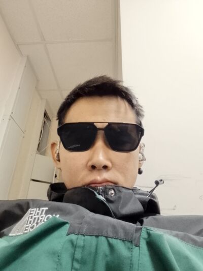  -,   , 26 ,   ,   