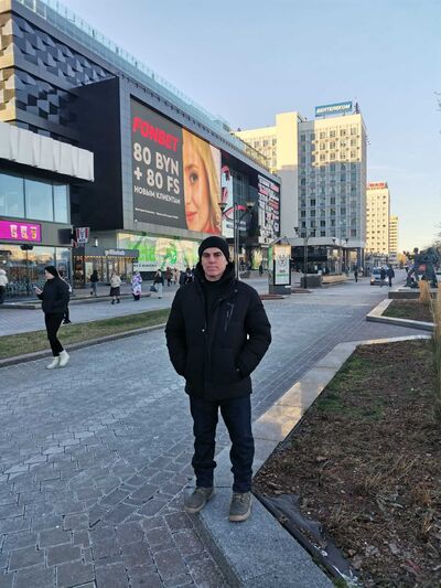  ,   Faisal wahab, 45 ,   ,   
