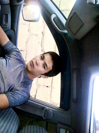 ,   , 34 ,   ,   