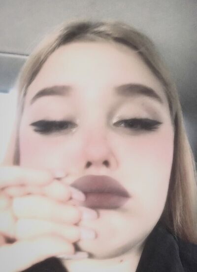  ,   , 19 ,     , c 