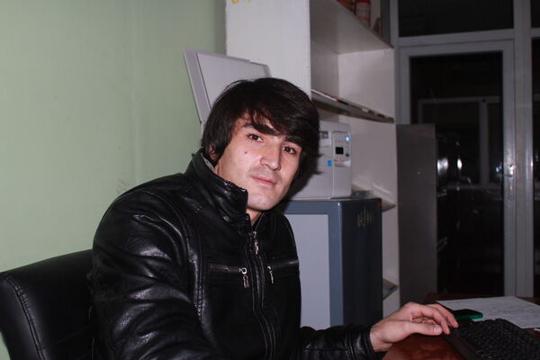  ,   , 37 ,   