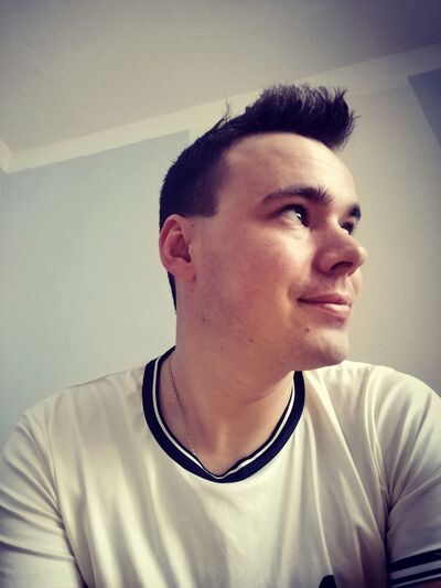  ,   , 24 ,  