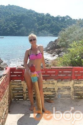 ���������� �����������, ���� ������� Konfetka, 45 ���, ������������ ��� ������