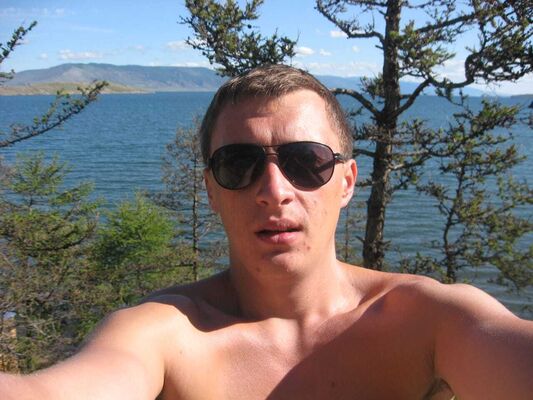  ,   Vadim, 36 ,   ,   , c 