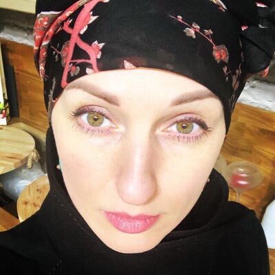  ,   Mila, 44 ,   ,   , c 