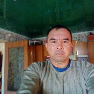  ,   , 46 ,     , c 