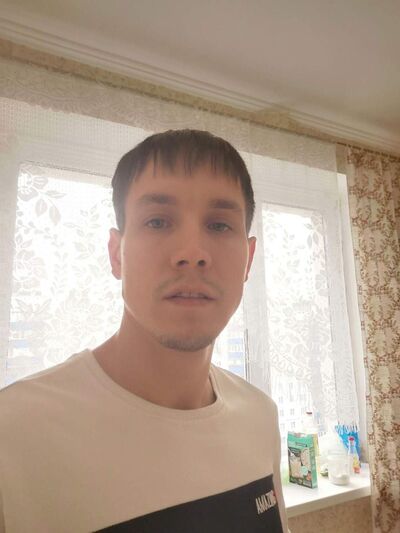  ,   , 35 ,   ,   , 