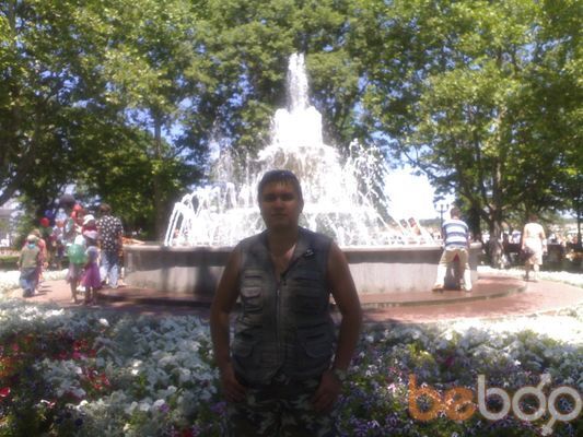  ,   , 40 ,     , c 
