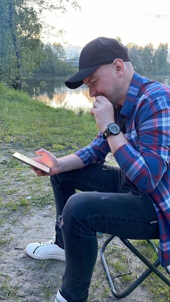  ,   Sergey, 29 ,   ,   , c , 