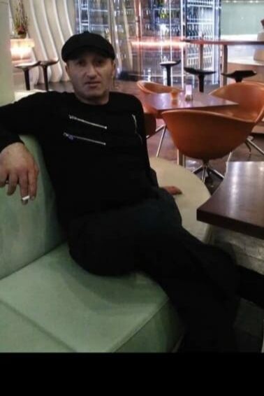  ,   , 48 ,   ,   