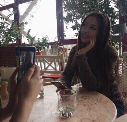  ,   , 24 ,   ,   , c , 