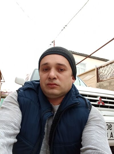  ,   Aleks, 41 ,   ,   