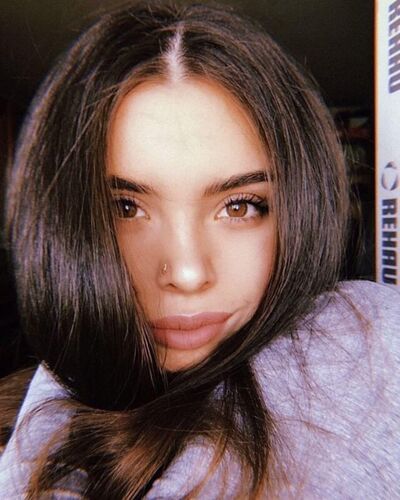  ,   , 25 ,   ,   , c 