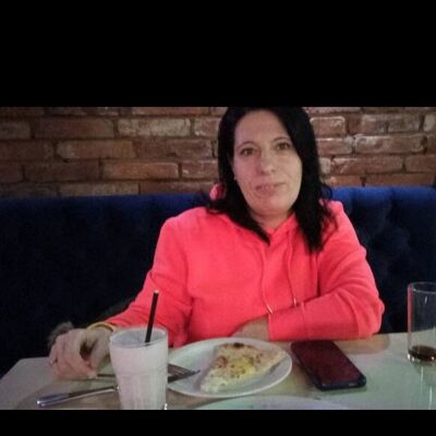  -,   , 43 ,   ,   