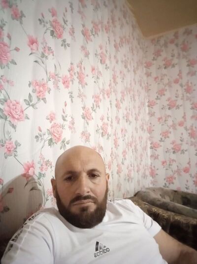  ,   , 38 ,   ,   