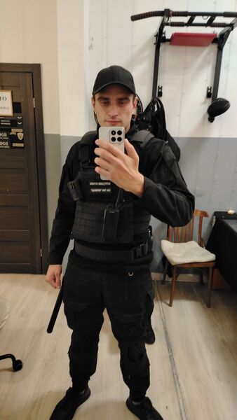  -,   , 25 ,   ,   