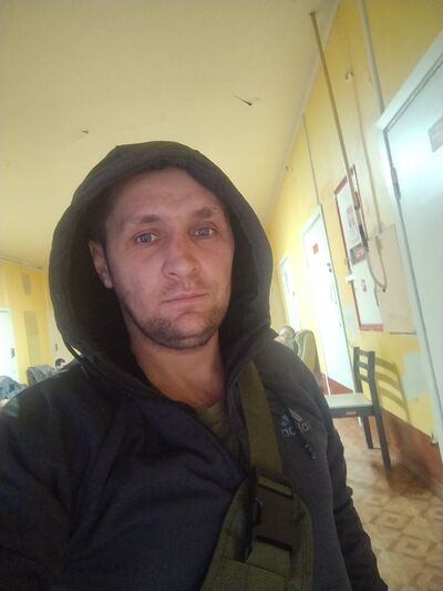  ,   , 35 ,   ,   , 