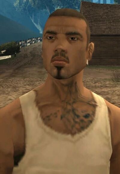  ,   , 22 ,   