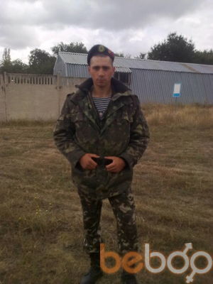  ,   Marines, 36 ,   ,   , c 
