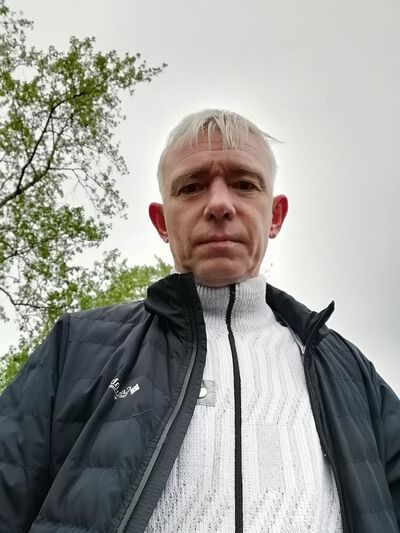  -,   , 51 ,   ,   , 